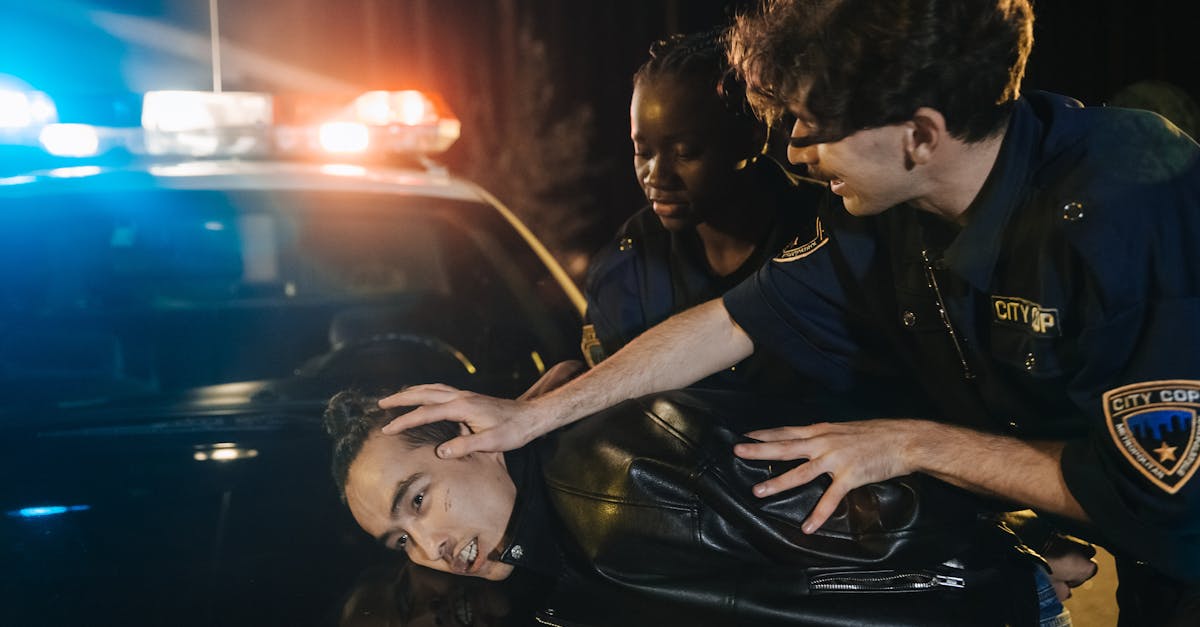 【自动化-送服务器】SSPanel-Metron 星舰系统舞台