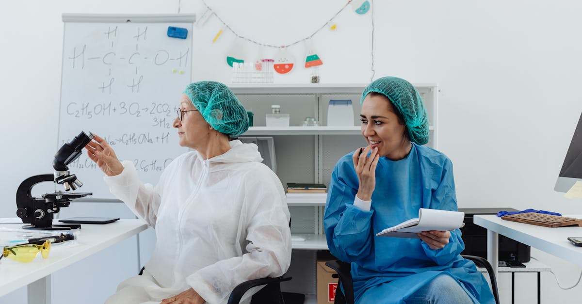 钉钉实名账号：实名制账号对于网络信息监管和服务质量保障的作用