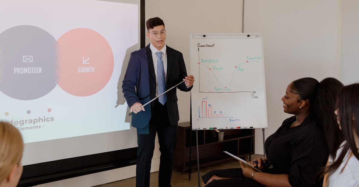 知乎实名账号：大鹏公司注册代理