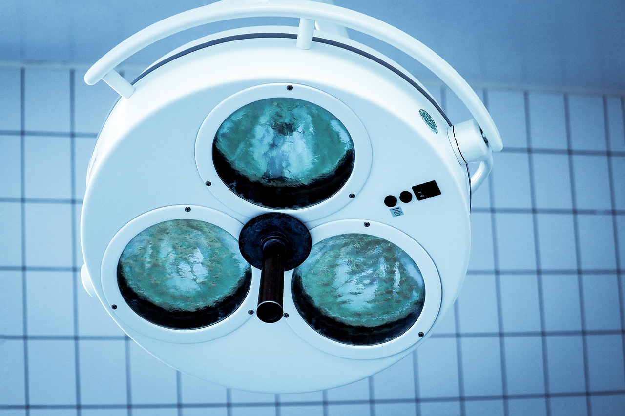 国外ddos攻击页端|代理记账平台案例