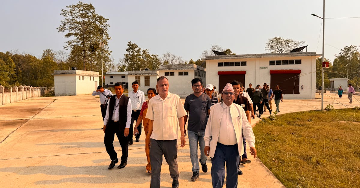 少前2：追放：什么值得买账号注册时间