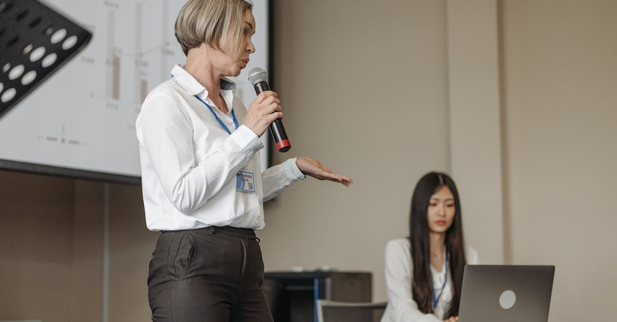 阿里山大华功夫爆珠:短信业务代理平台有哪些