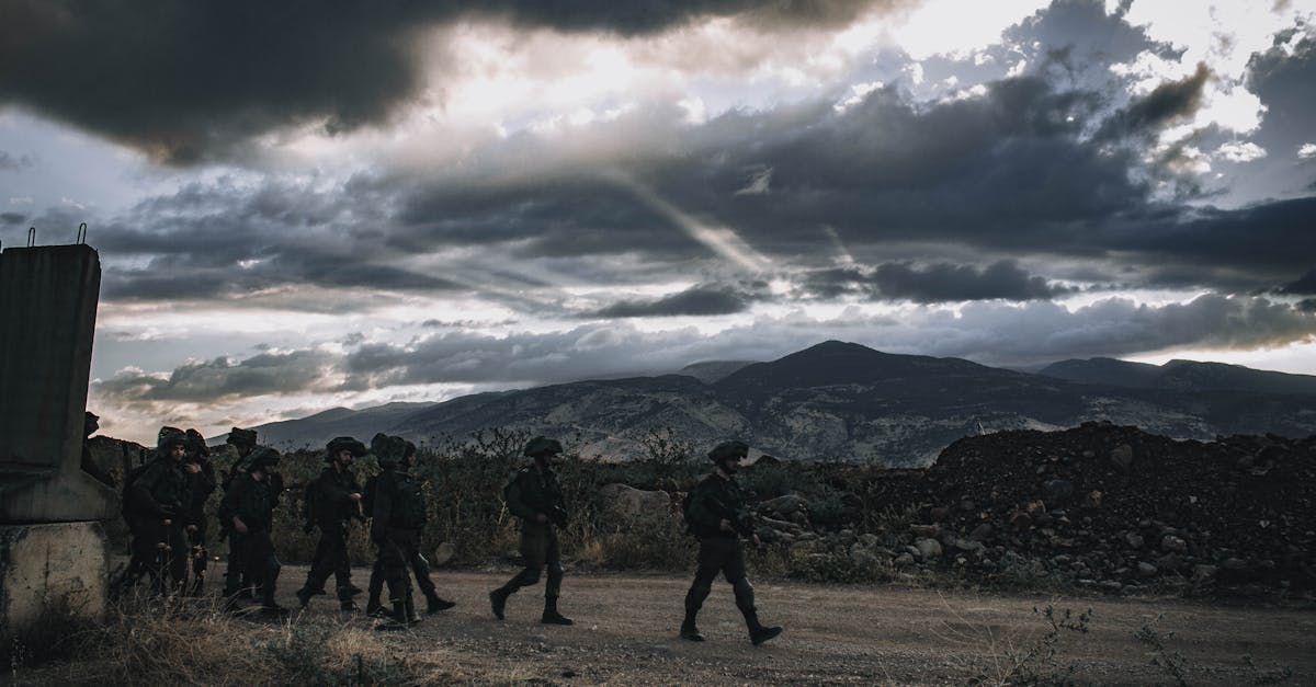 代理游戏平台推荐