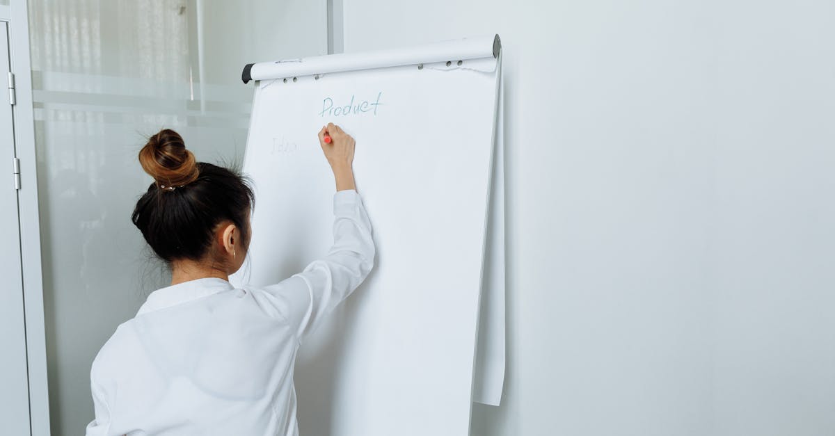 征途2手游：体育疯app详情下载教程