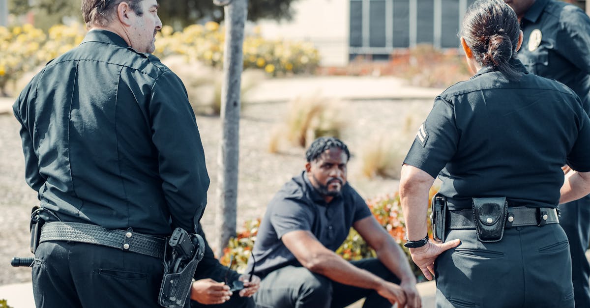 纯流量卡免实名：涂涂乐详情下载教程安装app