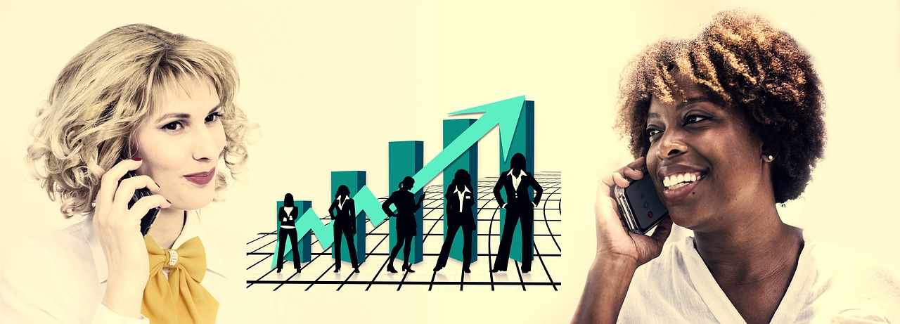 263网络通信实名账号：鹤壁注册公司代理记账