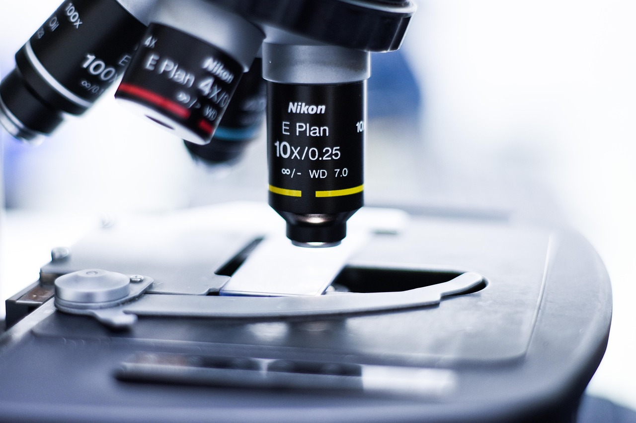 买卖微信号：百度贴吧公司怎么注册账号