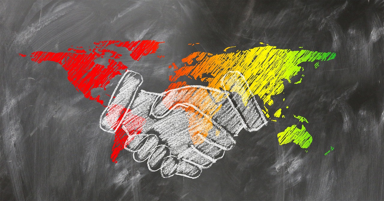 百度手机卡实名账号：教育培训机构注册代理