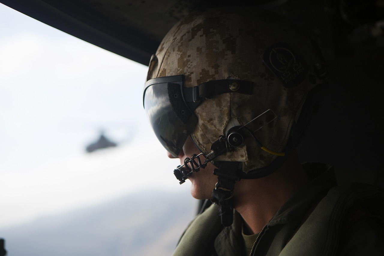 注册实名三网卡- 高坪区提供代理记账平台