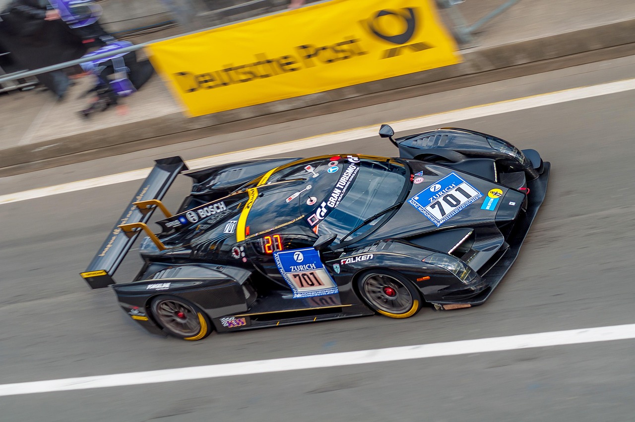 技术支持辅助被禁止后，游戏体验是否有所提升