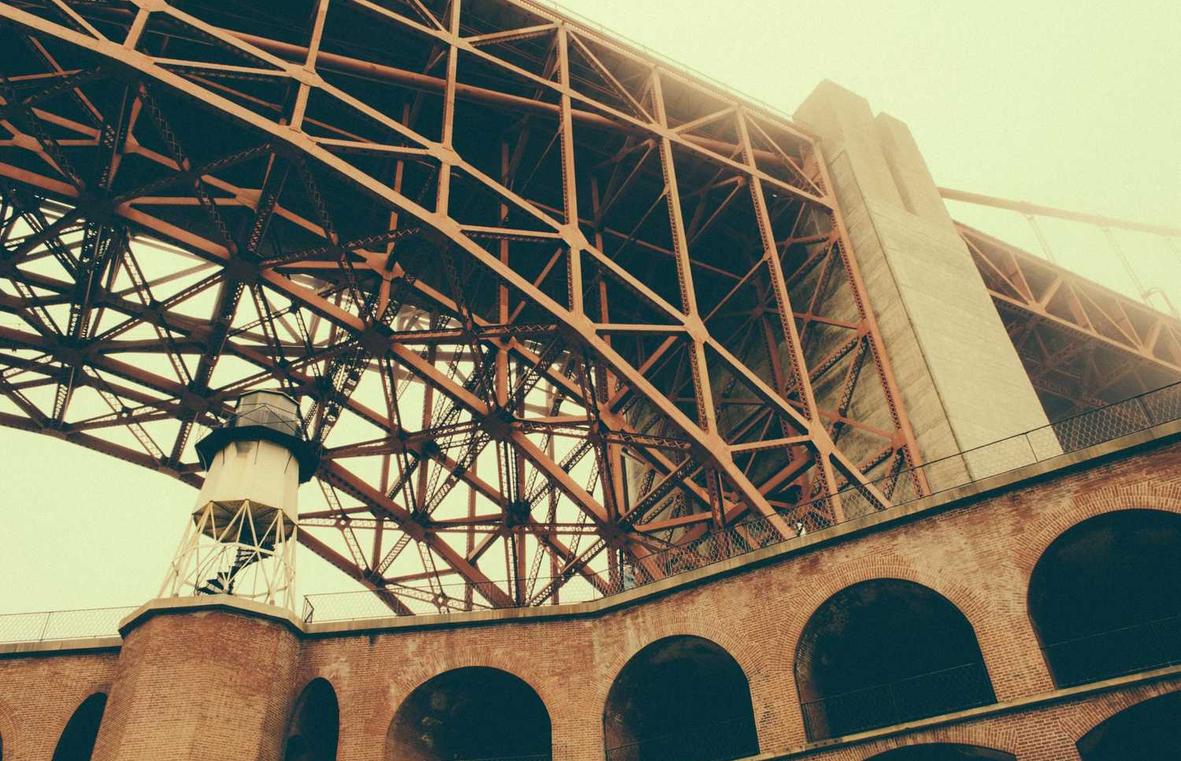 友盟实名账号:江苏单车租赁代理服务平台