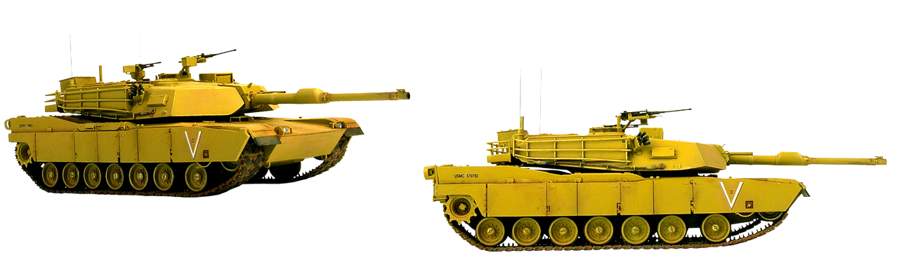 三网卡实名账号:官网买lv没有注册账号