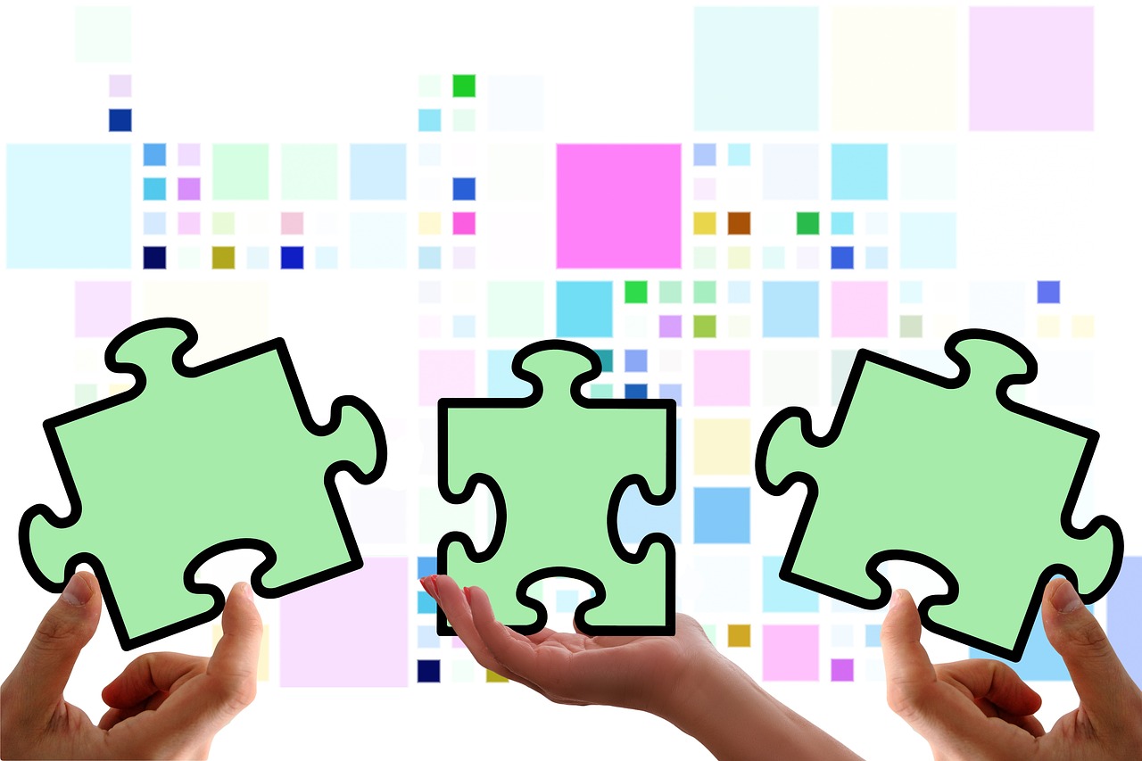 买微信号：网校平台系统代理