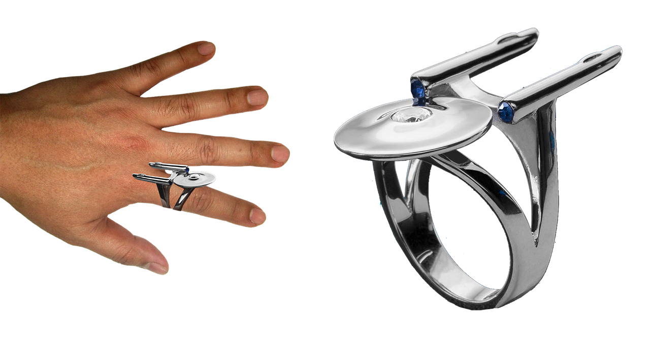 苹果app官方详情下载教程