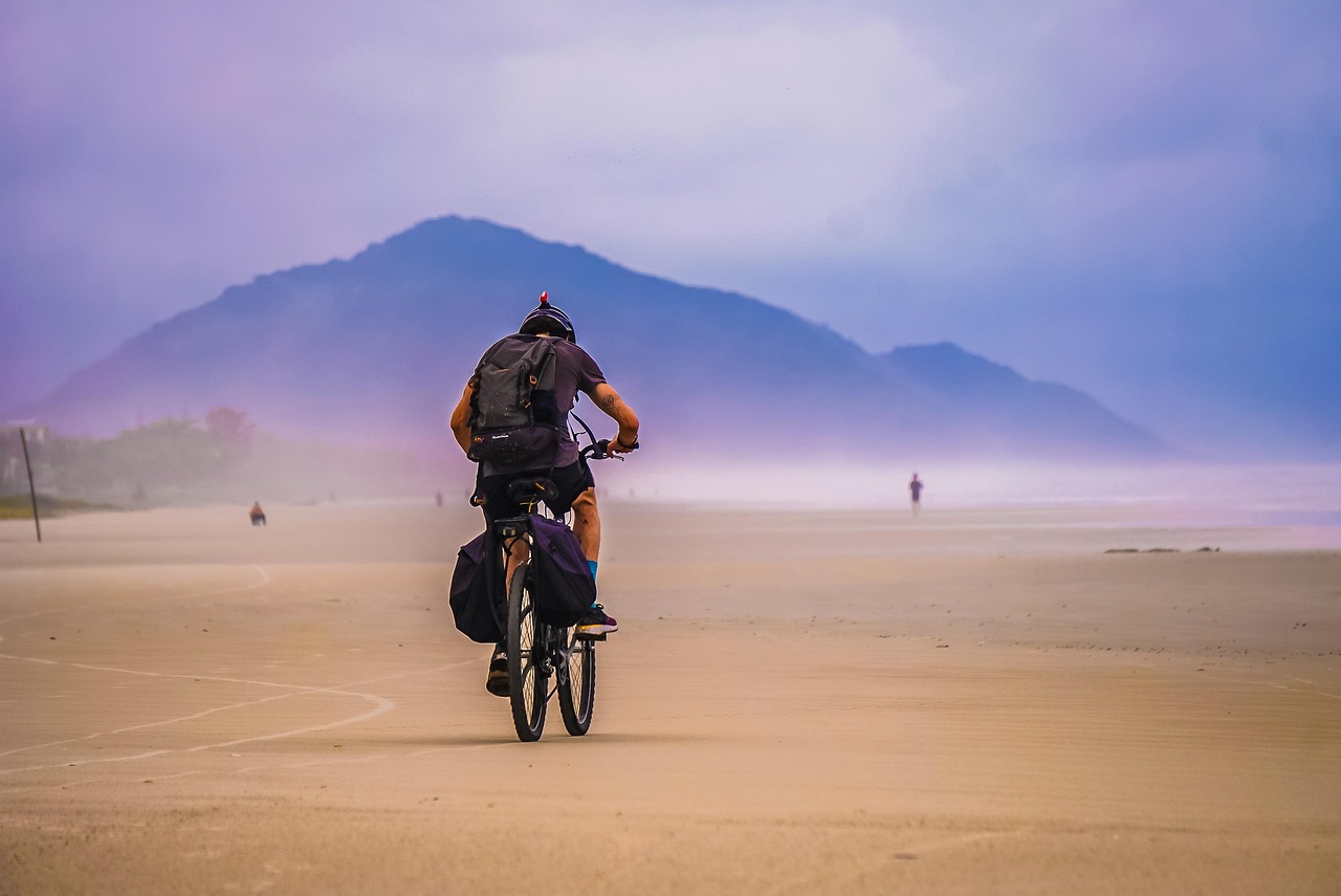 代码深度理解漏洞研究与防火墙ddos攻击