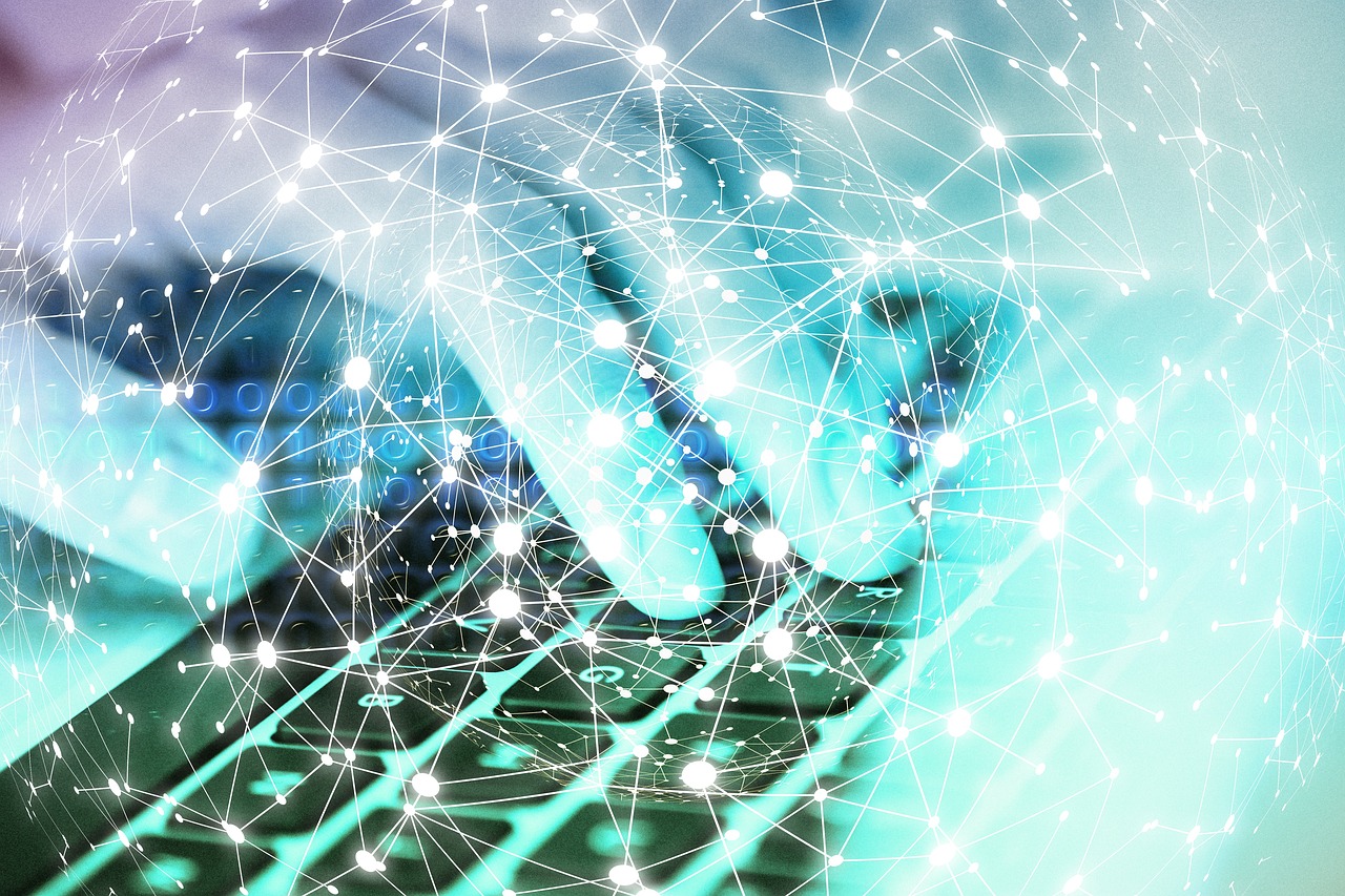 摩臣4娱乐，注册|青山湖工商注册代理