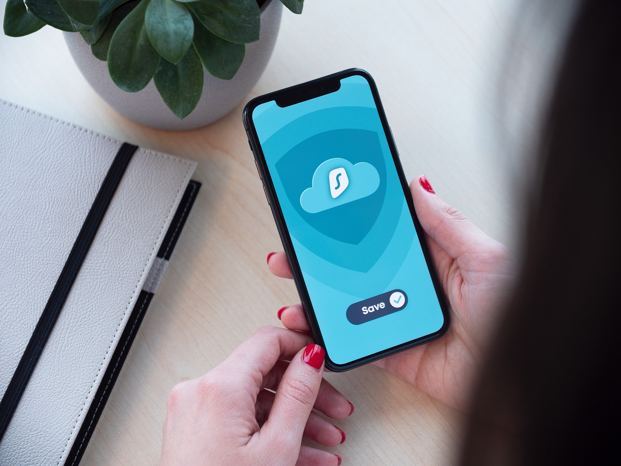 如何使用短信通知提升体育赛事服务？