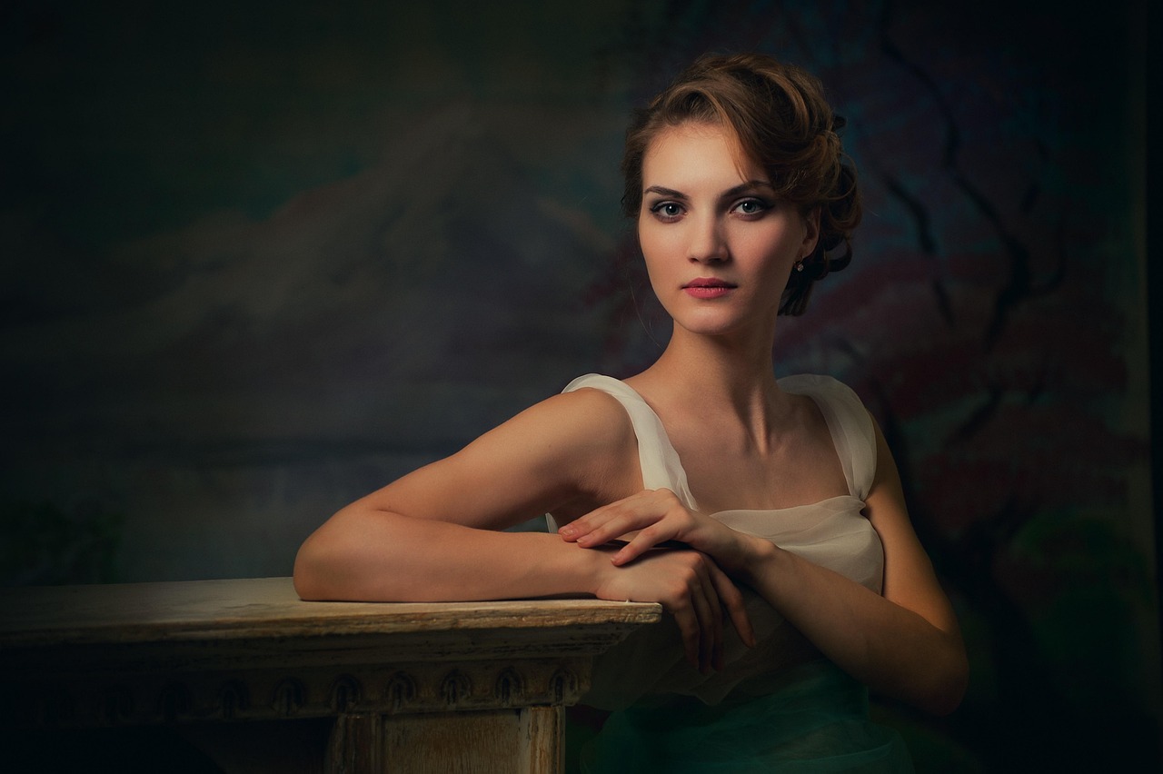 实名认证,让您更有选择权