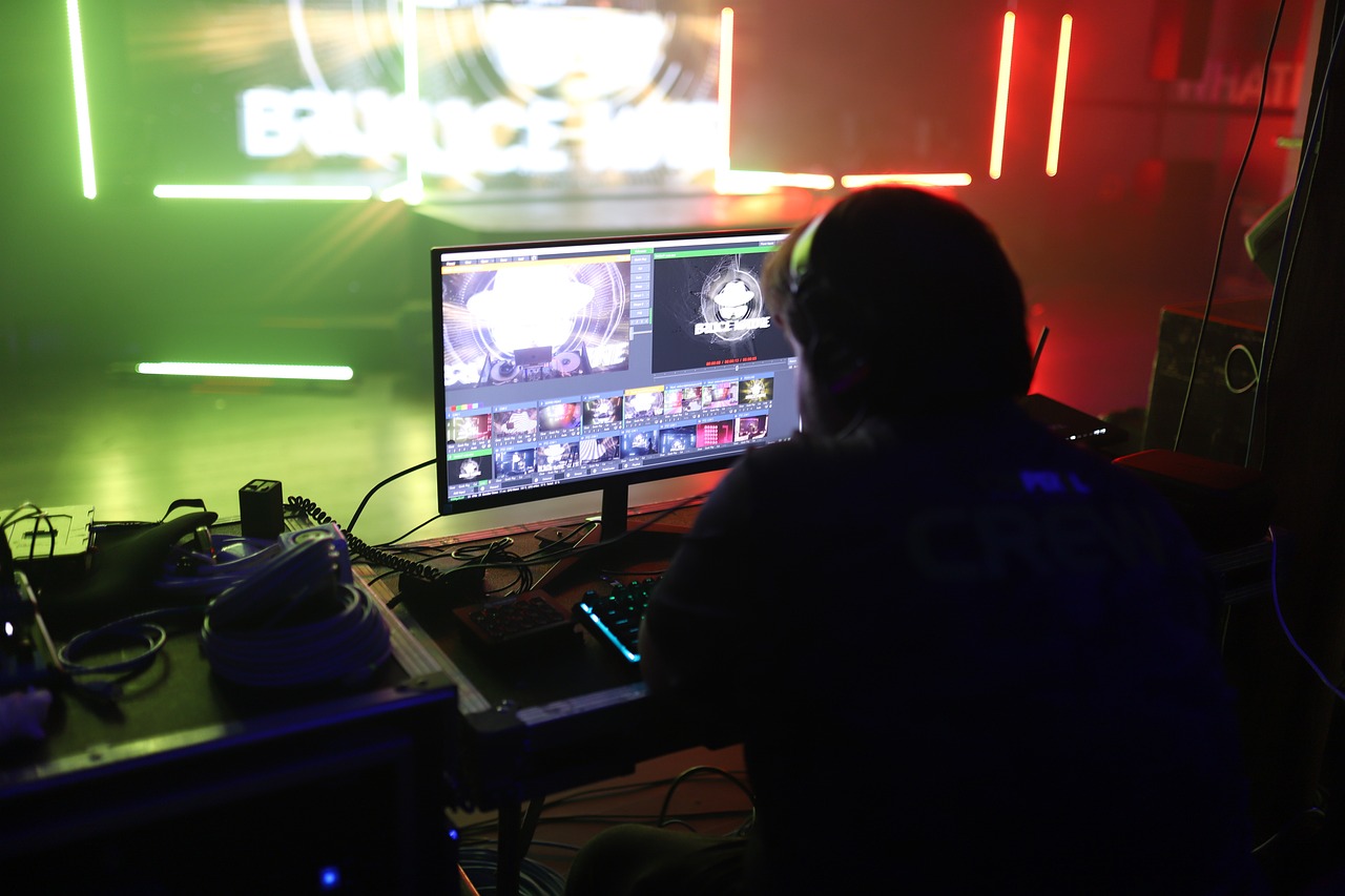 为什么短信营销是一个好主意？ 