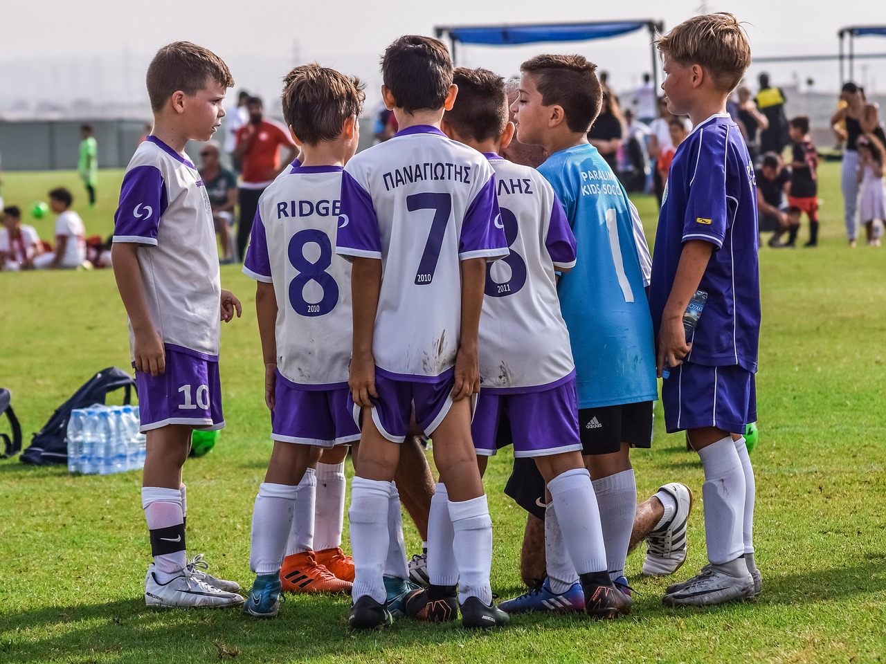 英亚娱乐，注册|详情下载教程上马app