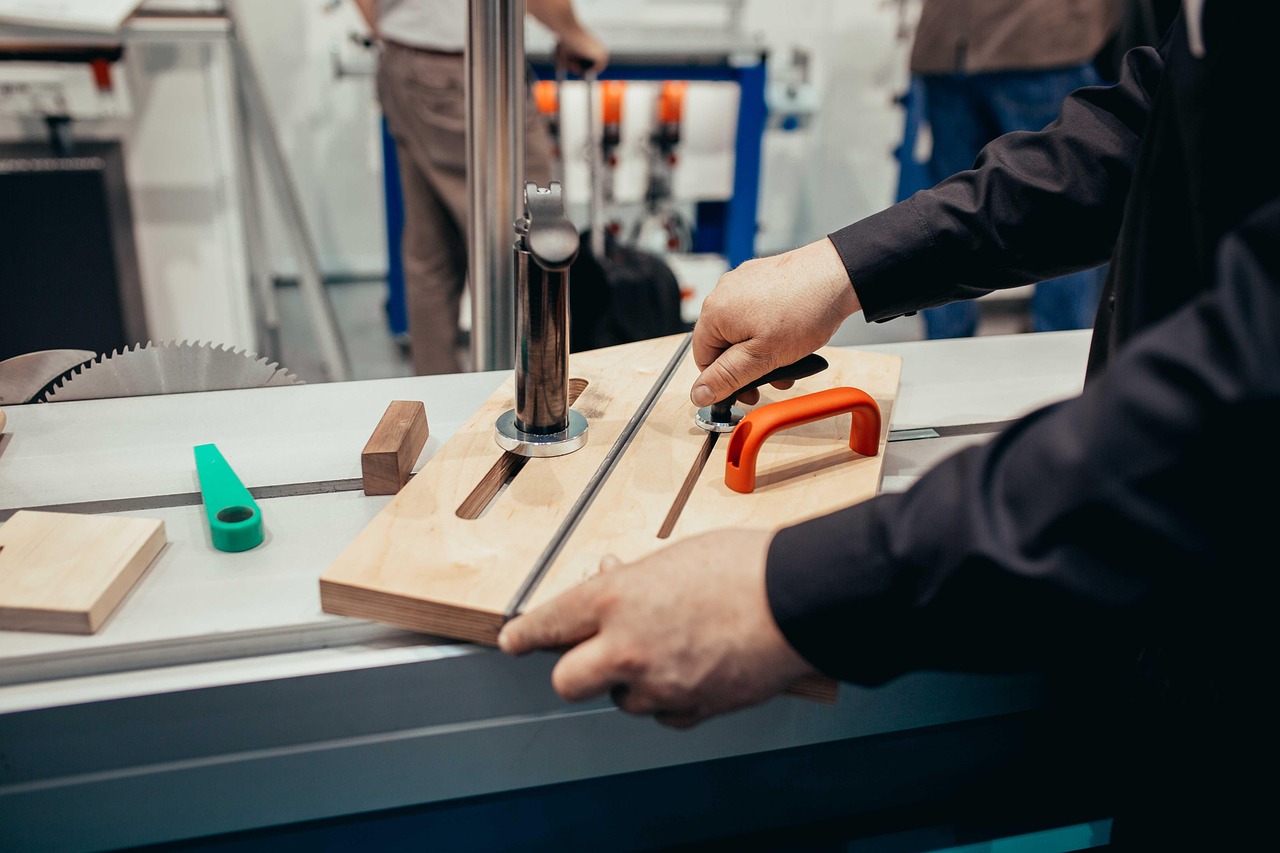 烽火集团，注册|书籍类官方账号购买