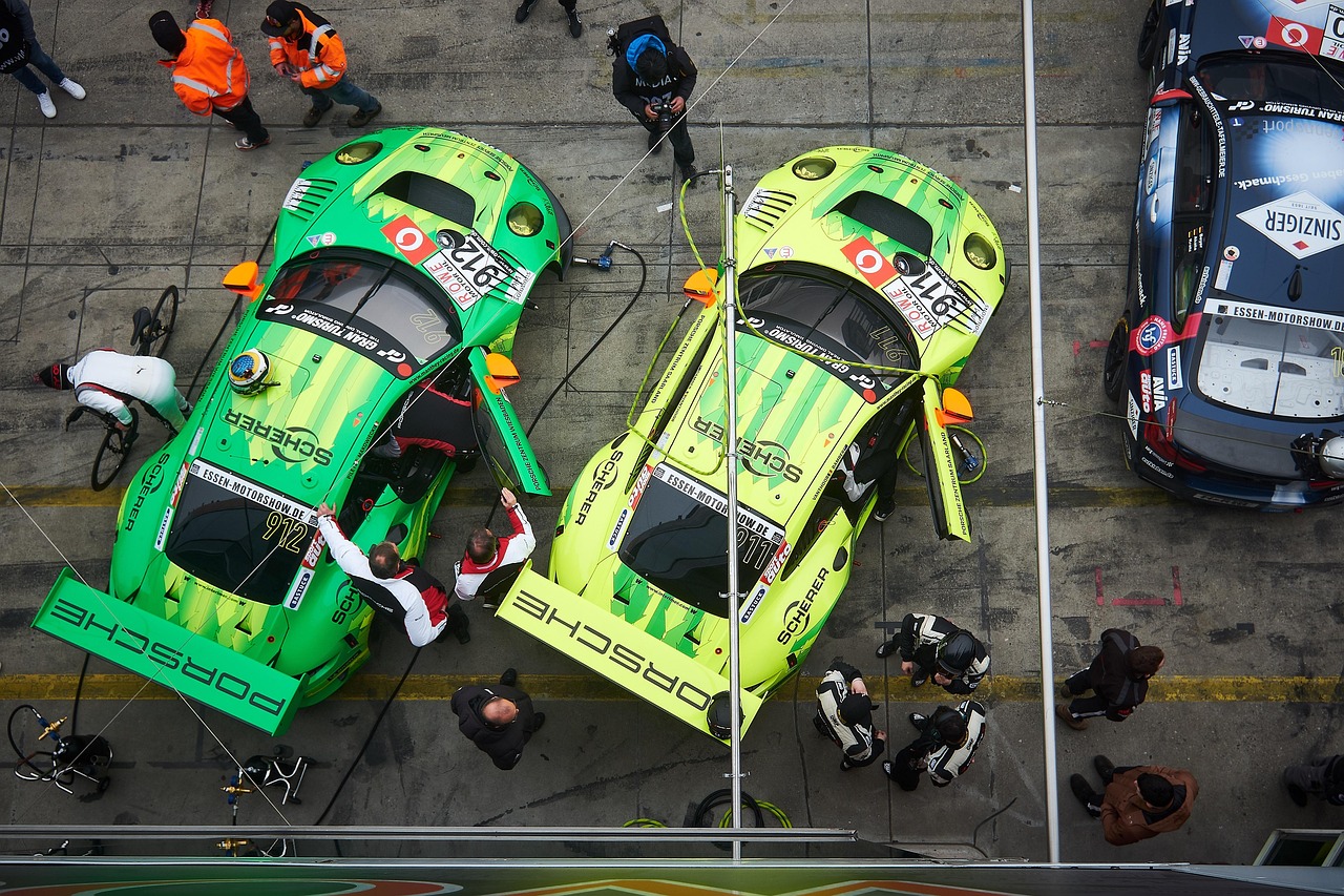 杏悦娱乐，注册|新疆禽类购买平台