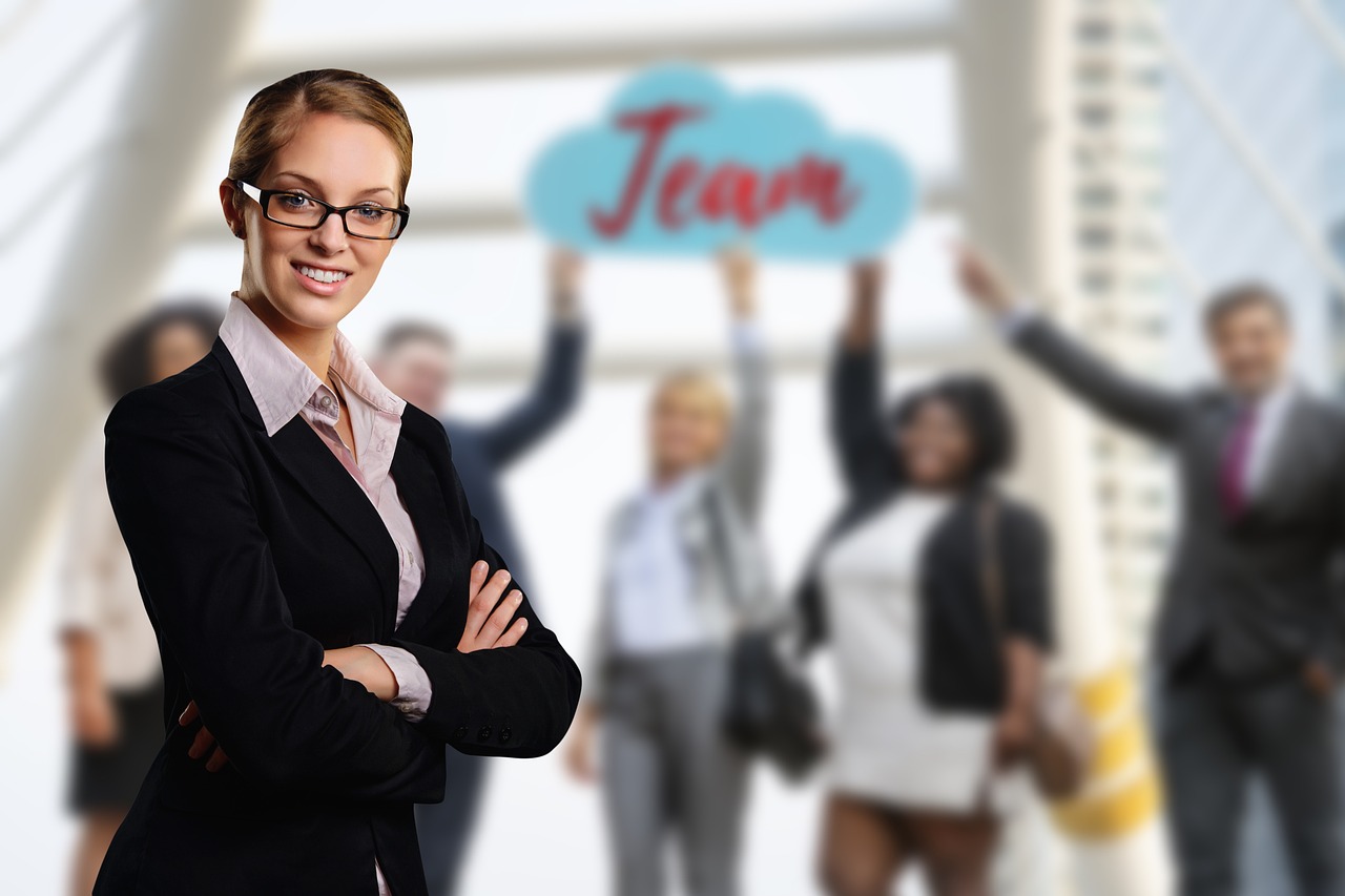 三国如龙传:瓯海注册财务代理服务