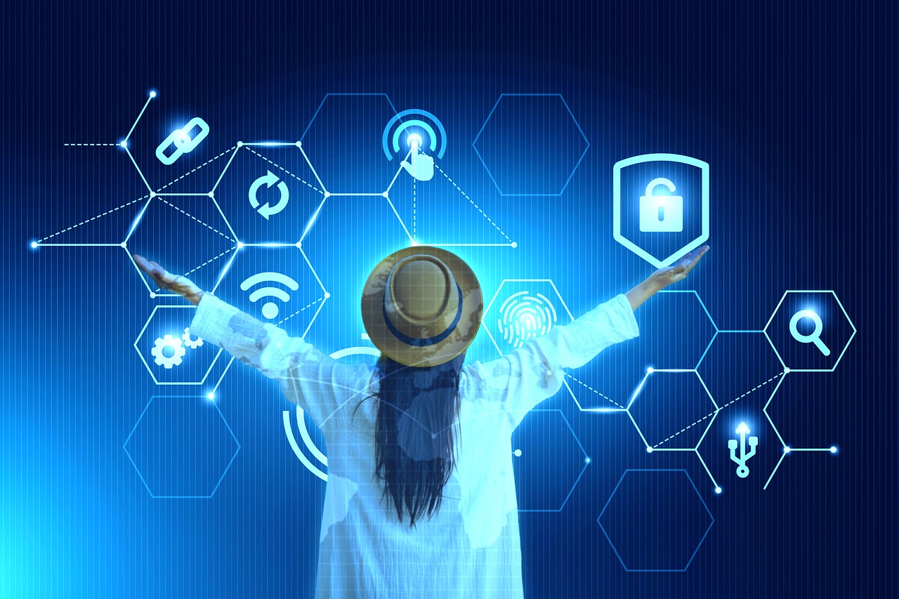 广州网页游戏代理平台