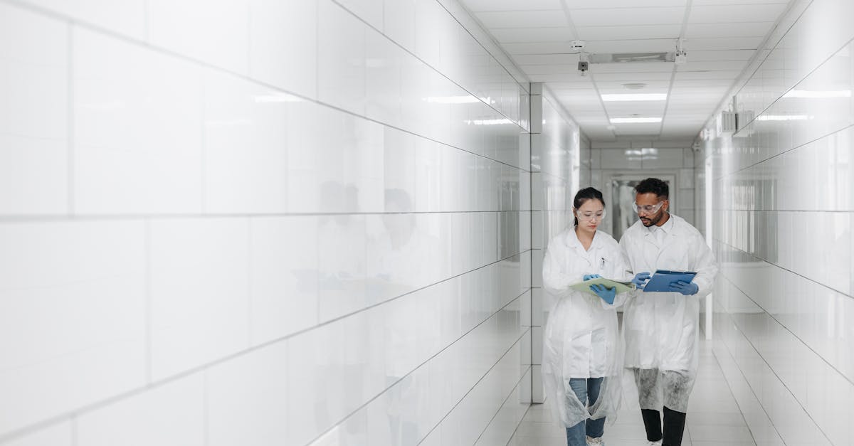 线上菜篮子怎么注册账号