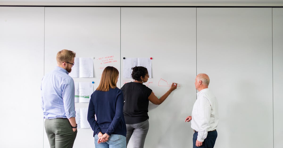 中国移动实名账号:掌上电力app详情下载教程