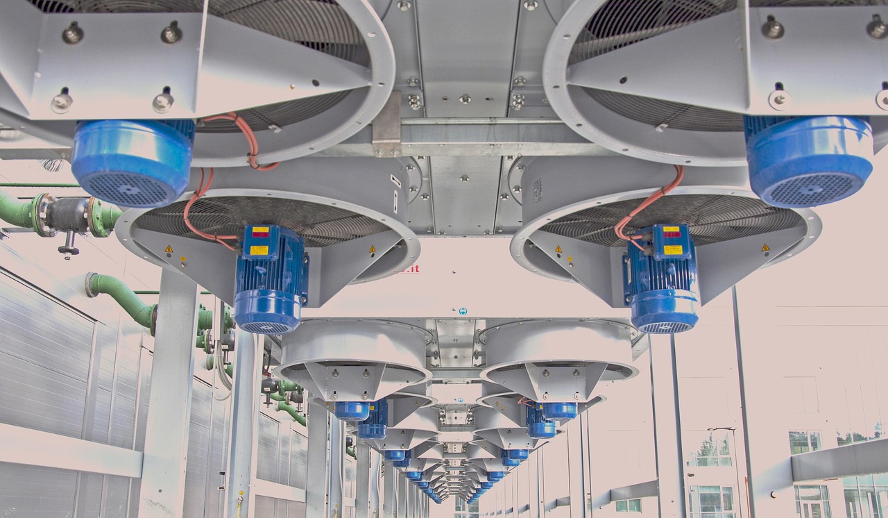 匿名号码卡批发：万亚app详情下载教程