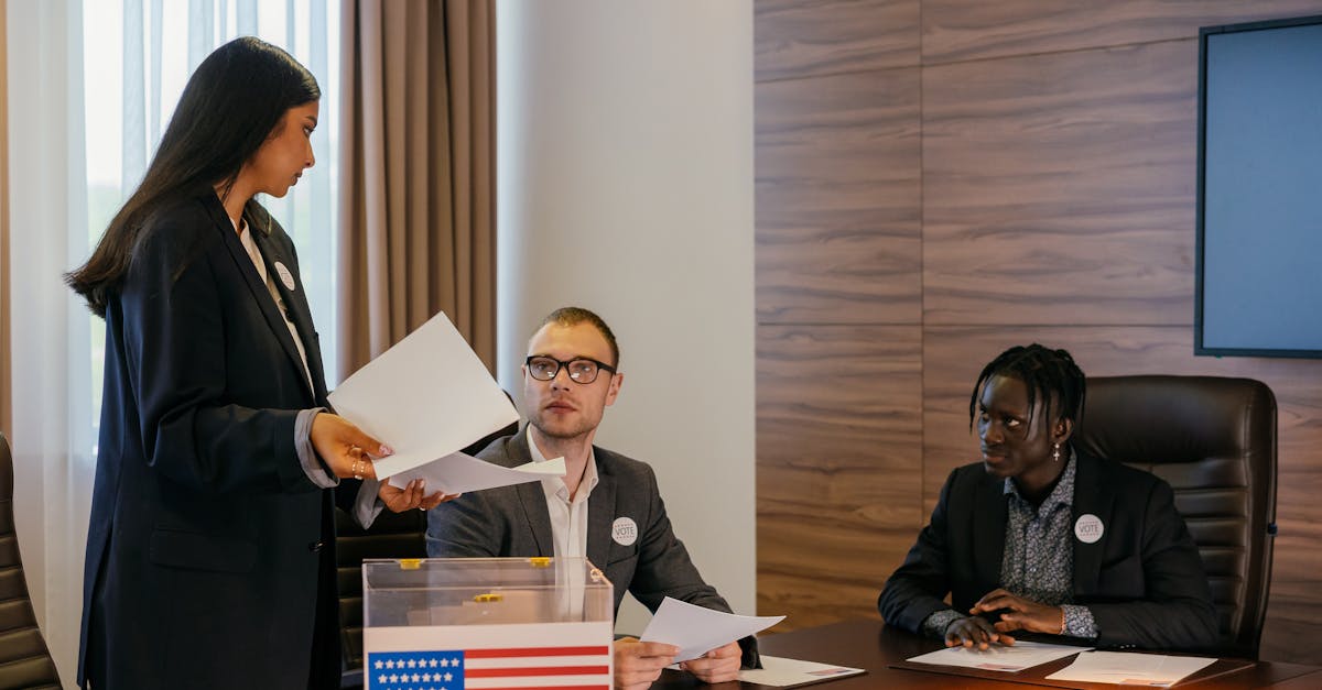 斗鱼 实名账号:物流公司注册代理商