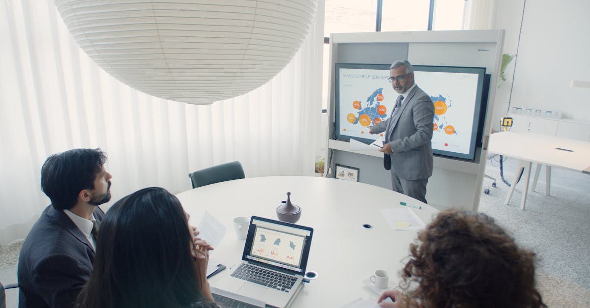 vx账号买卖：购买37游戏账号犯法吗