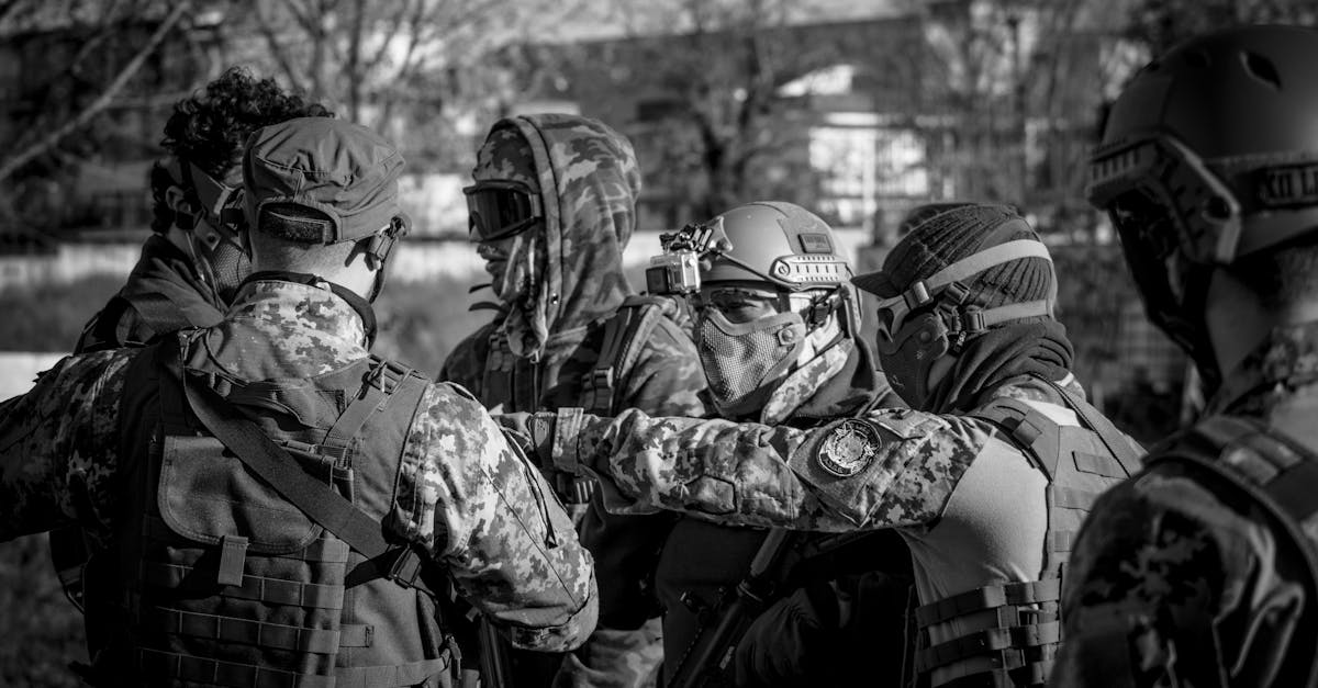 无限互联实名账号：温州天气app详情下载教程