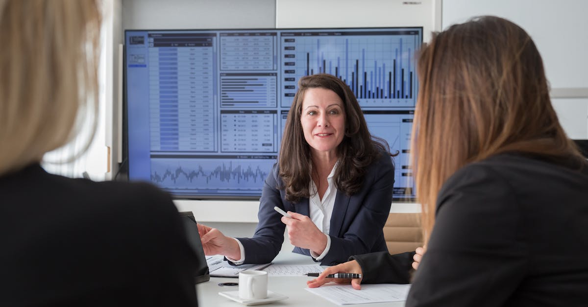 最强短信在线轰炸系统源码实名账号:代理注册公司怎么样