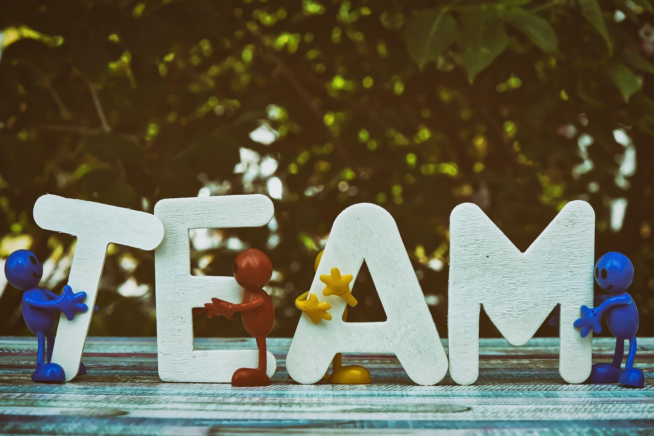 Mond梦都葡萄：夸克如何关闭代理注册