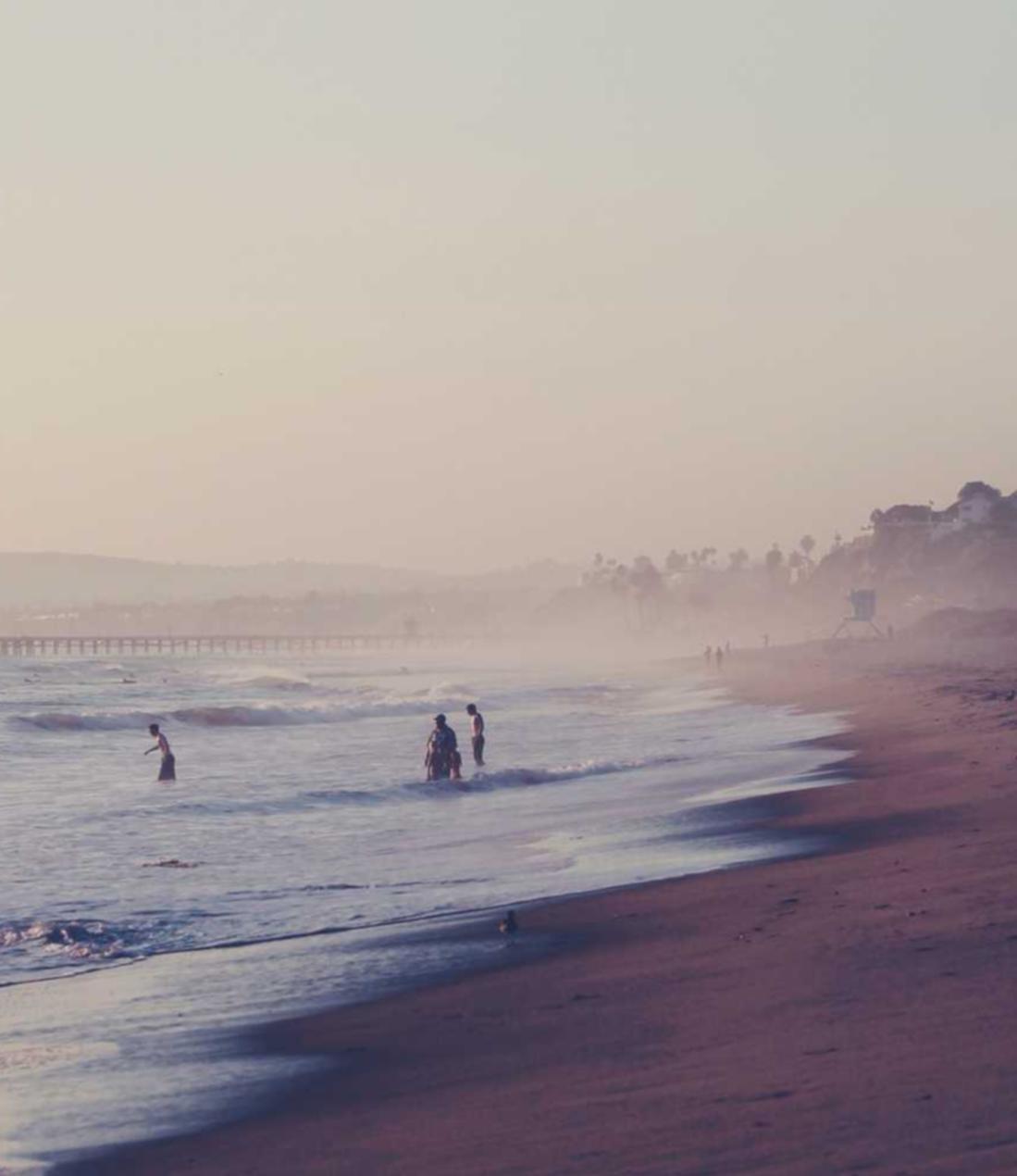 DDOS测试|黑客成为自由职业者的原因及危险性