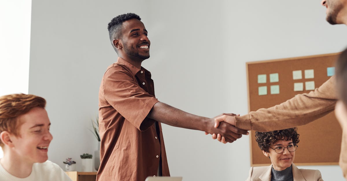 滴滴实名账号:诸暨公司注册业务代理