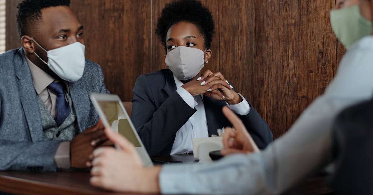 搞笑视频购买平台