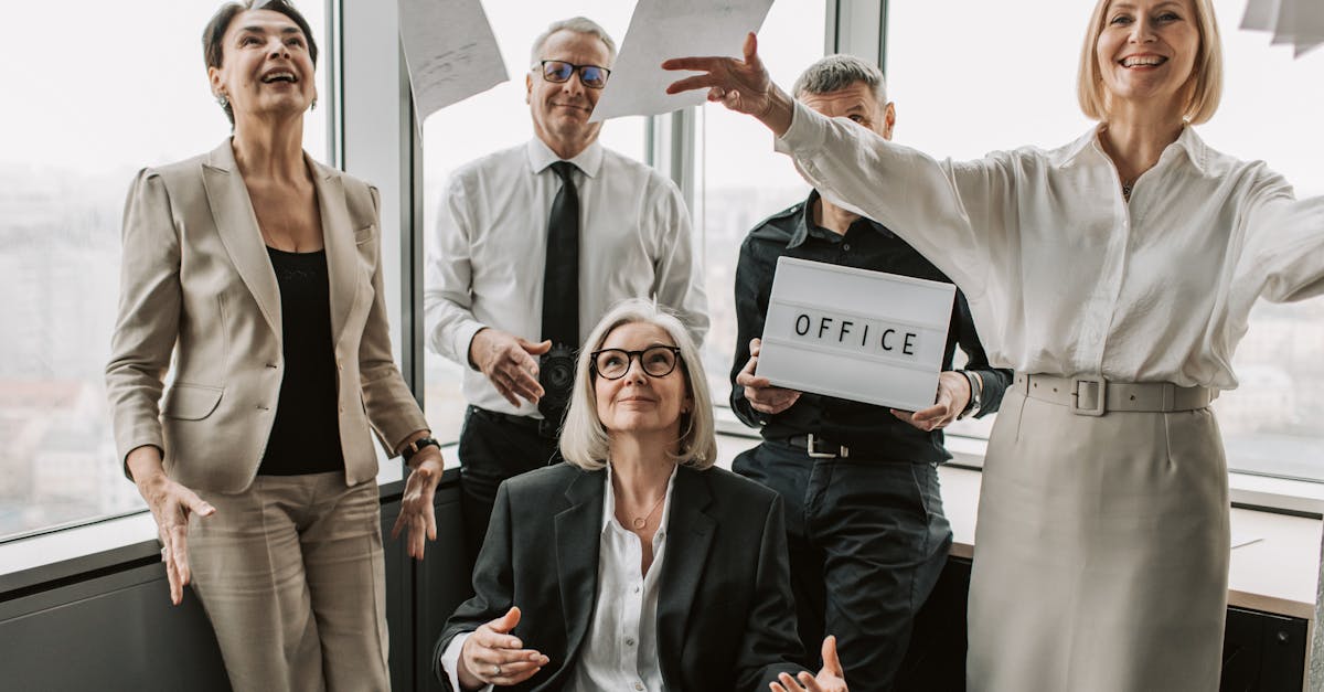 如何打造营销可能性