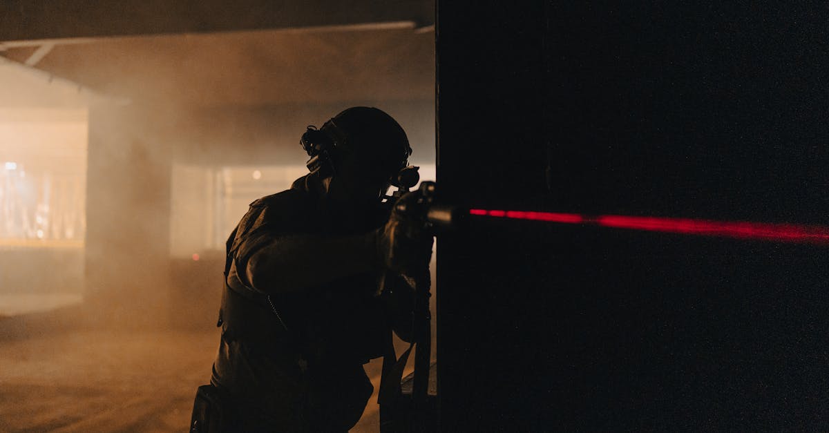 横扫千军：滨海财税代理平台