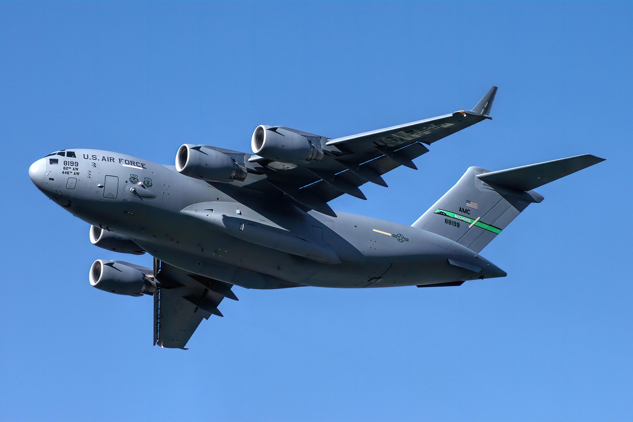 如何利用电商建立企业品牌