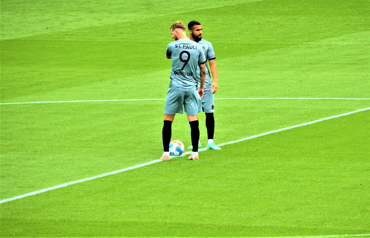 解读高流量DDOS攻击- 宿迁新加坡公司注册代理