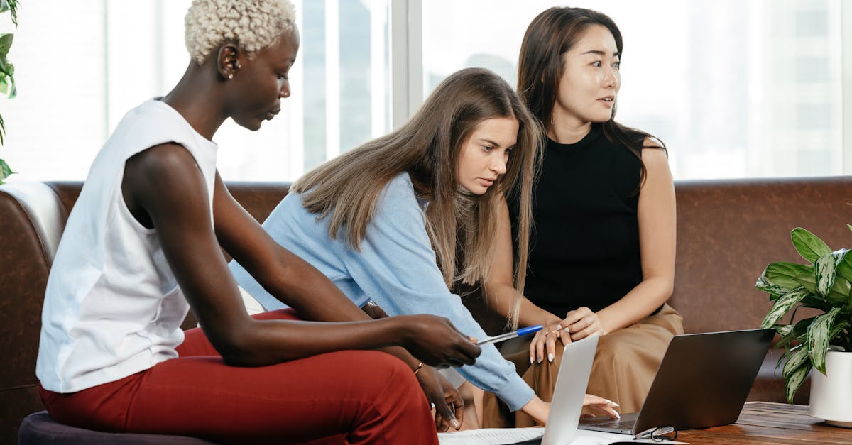 大量出售电话卡：短信模板的转化率与收益分析