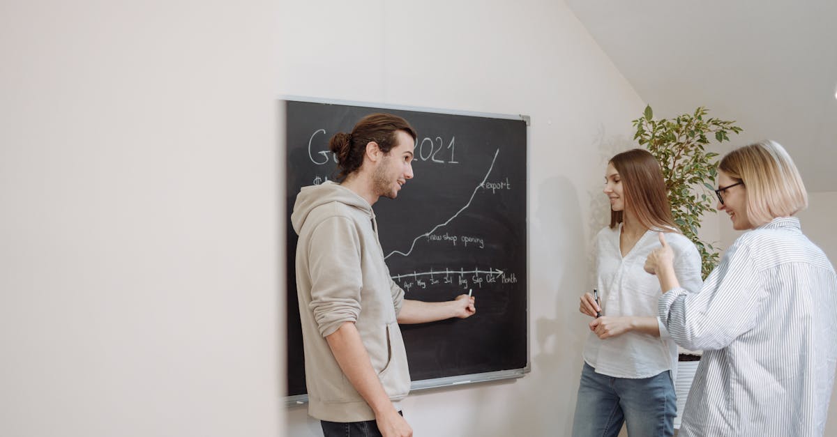 DDOS接单平台|app 详情下载教程量查询