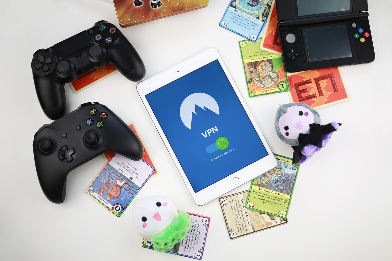 朗玛移动实名账号：手机注册游戏账号危险吗