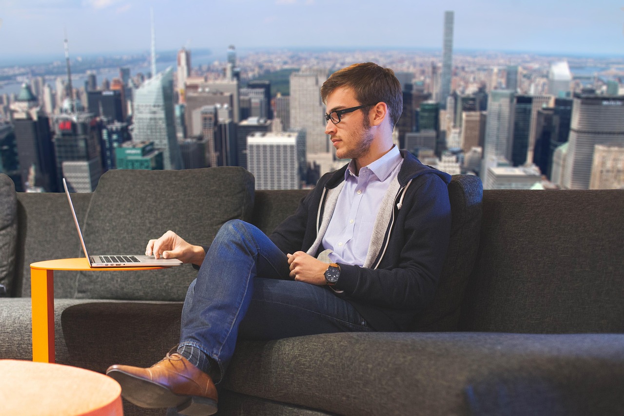 傲世皇朝，注册|网络音乐app详情下载教程