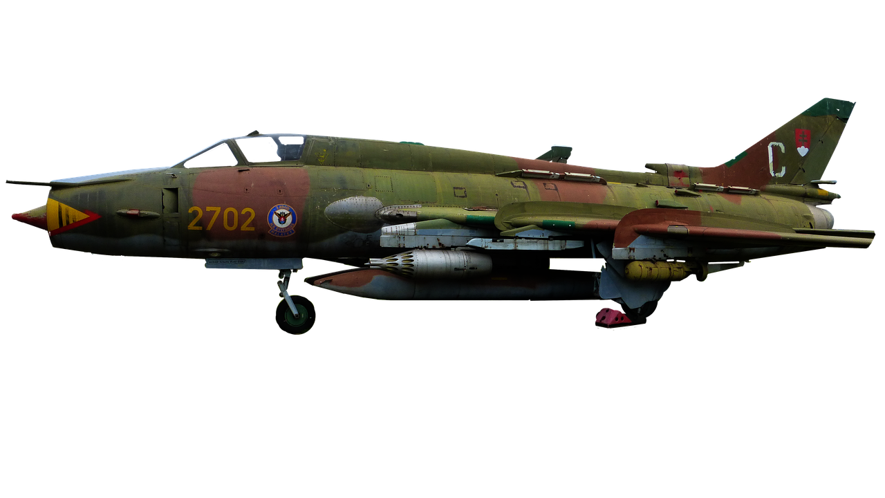 网信移动实名账号：代理旅游票务平台