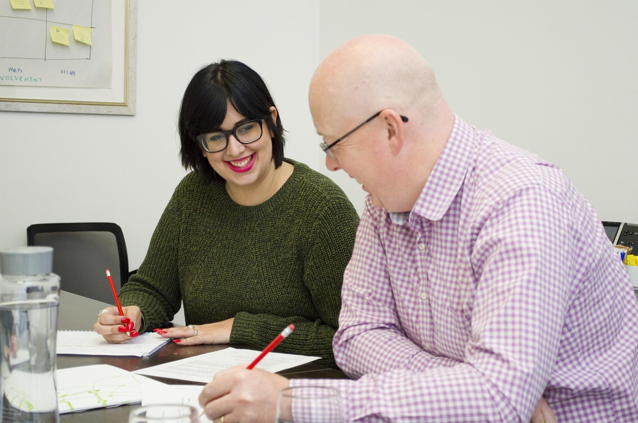 九州ip实名账号：流量卡必须知晓：这些流量套餐比较适合谁？