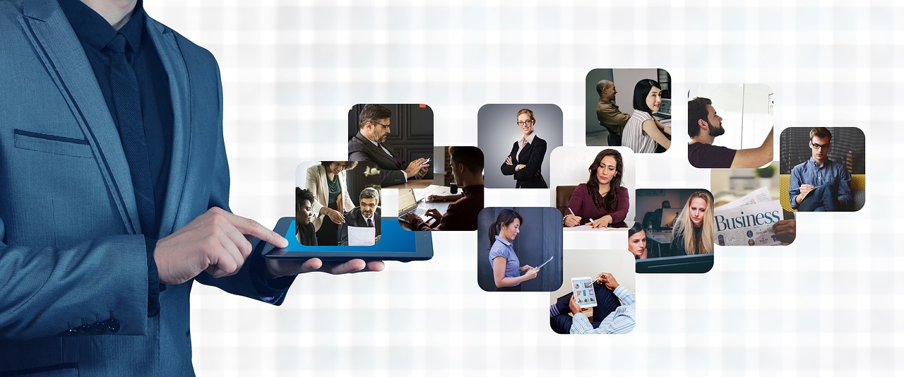 实名微信号买卖：瓯海区正规注册公司代理